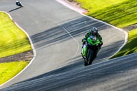 Oulton-Park-20th-March-2020;PJ-Motorsport-Photography-2020;anglesey;brands-hatch;cadwell-park;croft;donington-park;enduro-digital-images;event-digital-images;eventdigitalimages;mallory;no-limits;oulton-park;peter-wileman-photography;racing-digital-images;silverstone;snetterton;trackday-digital-images;trackday-photos;vmcc-banbury-run;welsh-2-day-enduro